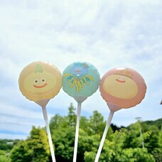 株式会社ニジゲンノモリのプレスリリース画像2