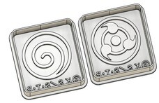 株式会社ニジゲンノモリのプレスリリース画像2