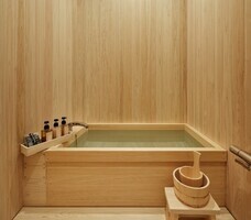 株式会社ニジゲンノモリのプレスリリース画像6