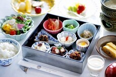 株式会社ニジゲンノモリのプレスリリース画像5