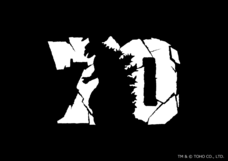 株式会社ニジゲンノモリのプレスリリース画像2