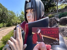 株式会社ニジゲンノモリのプレスリリース画像1