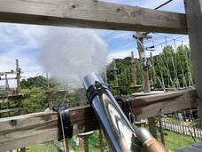 株式会社ニジゲンノモリのプレスリリース画像2