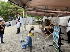 株式会社ニジゲンノモリのプレスリリース画像1