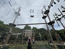 株式会社ニジゲンノモリのプレスリリース画像3