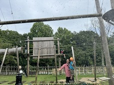 株式会社ニジゲンノモリのプレスリリース画像2