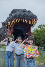 株式会社ニジゲンノモリのプレスリリース画像3