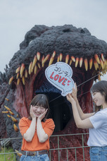 株式会社ニジゲンノモリのプレスリリース画像2