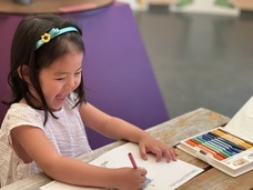 株式会社ニジゲンノモリのプレスリリース画像1