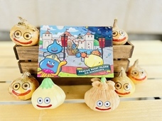 株式会社ニジゲンノモリのプレスリリース画像2