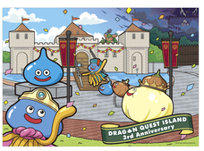 株式会社ニジゲンノモリのプレスリリース画像1