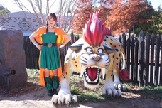 株式会社ニジゲンノモリのプレスリリース画像2