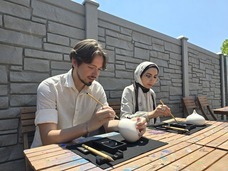 株式会社ニジゲンノモリのプレスリリース画像1