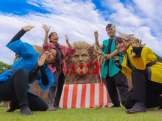 株式会社ニジゲンノモリのプレスリリース画像2