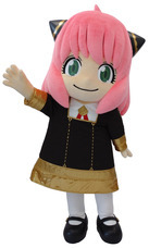 株式会社ニジゲンノモリのプレスリリース画像1