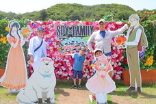 株式会社ニジゲンノモリのプレスリリース画像2