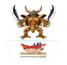 株式会社ニジゲンノモリのプレスリリース画像2