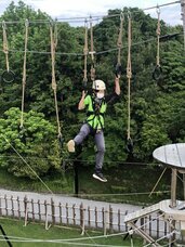 株式会社ニジゲンノモリのプレスリリース画像2