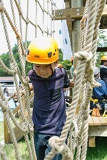 株式会社ニジゲンノモリのプレスリリース画像3