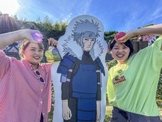 株式会社ニジゲンノモリのプレスリリース画像2