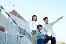 株式会社ニジゲンノモリのプレスリリース画像2