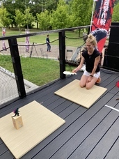 株式会社ニジゲンノモリのプレスリリース画像2