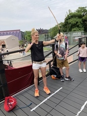 株式会社ニジゲンノモリのプレスリリース画像1