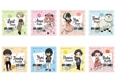 株式会社ニジゲンノモリのプレスリリース画像1