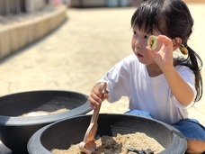 株式会社ニジゲンノモリのプレスリリース画像2