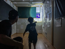 株式会社ニジゲンノモリのプレスリリース画像2