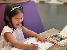 株式会社ニジゲンノモリのプレスリリース画像2