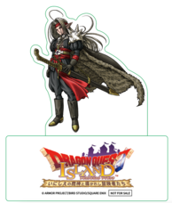 株式会社ニジゲンノモリのプレスリリース画像2