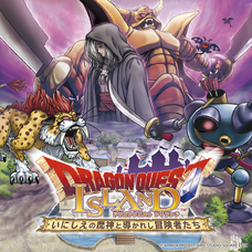 株式会社ニジゲンノモリのプレスリリース画像1