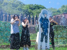 株式会社ニジゲンノモリのプレスリリース画像1