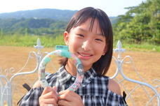 株式会社ニジゲンノモリのプレスリリース画像1