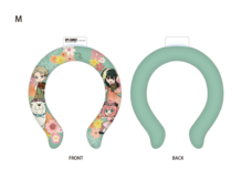 株式会社ニジゲンノモリのプレスリリース画像2