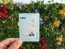 株式会社ニジゲンノモリのプレスリリース画像2