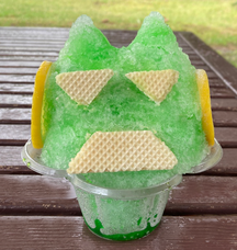 株式会社ニジゲンノモリのプレスリリース画像1