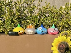 株式会社ニジゲンノモリのプレスリリース画像2