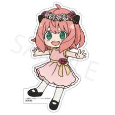 株式会社ニジゲンノモリのプレスリリース画像1