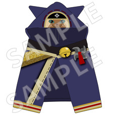 株式会社ニジゲンノモリのプレスリリース画像1