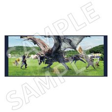 株式会社ニジゲンノモリのプレスリリース画像4