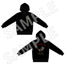 株式会社ニジゲンノモリのプレスリリース画像2