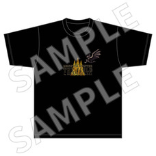 株式会社ニジゲンノモリのプレスリリース画像3