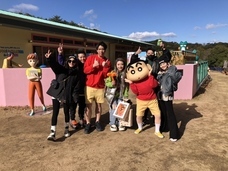 株式会社ニジゲンノモリのプレスリリース画像2