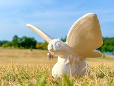 株式会社ニジゲンノモリのプレスリリース画像1