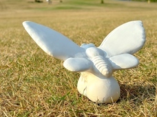 株式会社ニジゲンノモリのプレスリリース画像2