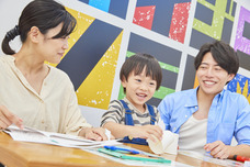 株式会社ニジゲンノモリのプレスリリース画像2