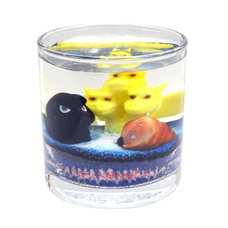 株式会社ニジゲンノモリのプレスリリース画像1