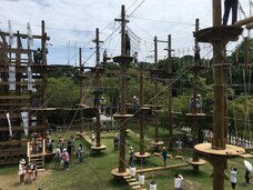 株式会社ニジゲンノモリのプレスリリース画像3